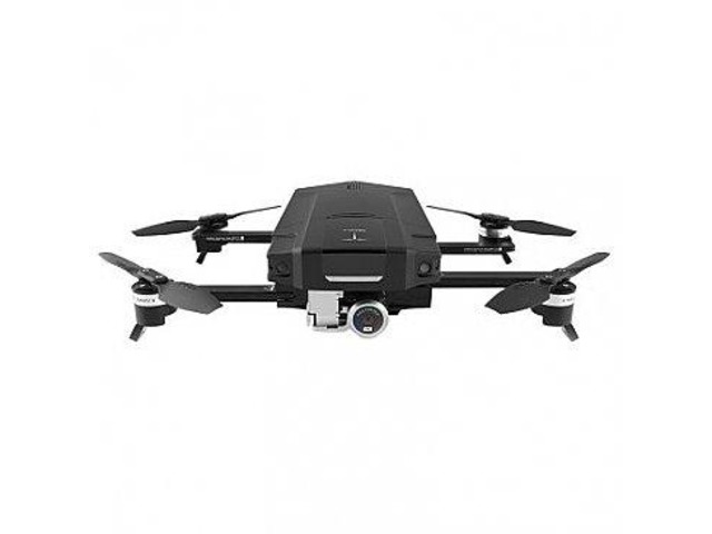 HenryTek Has Drones, Some Include 4K Cameras